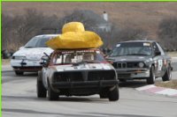 153 - 2014 North Dallas Hooptie 24 Hours of LeMons - IMG_0594.jpg